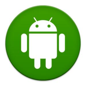 省电任务管理器手机版