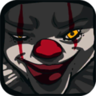 小丑之进化世界手机版