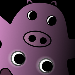 班班幼儿园猪大厨餐厅游戏