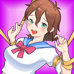 小姐姐别怕游戏 v1.0.0