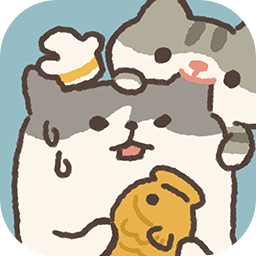 动物餐厅taptap官方版 v10.10