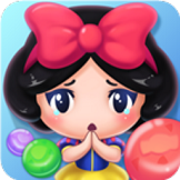 打泡救公主最新版