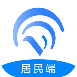 智徽健康app最新版