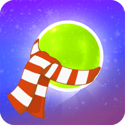 弹球高高手手机版