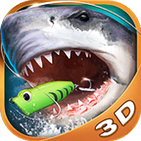 啪啪钓鱼官方正版