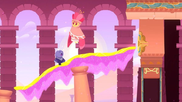 单手拍手机版 单手拍游戏下载