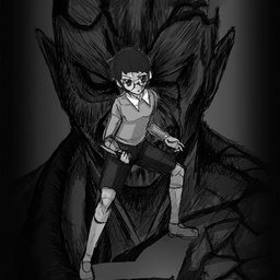 野比大雄的生化危机无理改造版官方下载-野比大雄的生化危机无理改造版最新版免费下载v1.6.2.1 安卓版