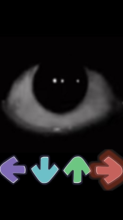 黑色星期五之夜fnfbob模组 黑色星期五之夜bob模组下载