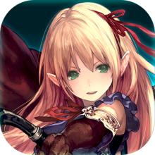 暗影诗篇中文版