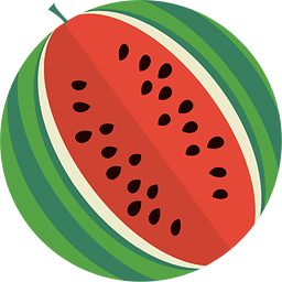 美好食光手机版