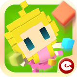 可爱解谜方块中文版