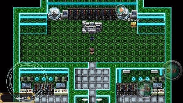 二狗子历险记贰手机版