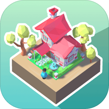 超级放置世界游戏 v1.0.0