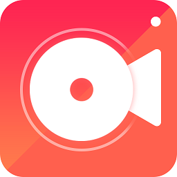 屏幕录制精灵app v2.0.0