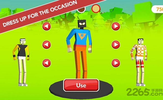 僵尸追我游戏 僵尸追我