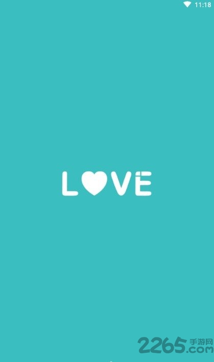 情侣微件app 情侣微件手机版