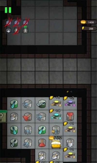 猛鬼宿舍魔改版斗战胜猴