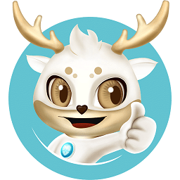 ai康手机客户端