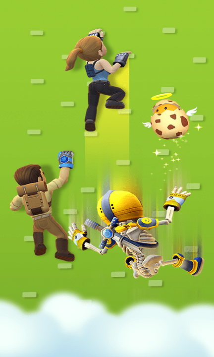 虫虫历险记最新版 虫虫历险记游戏下载