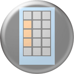 按钮救星中文版