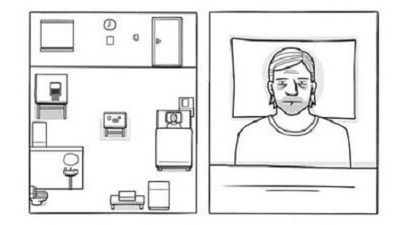 锈湖白门测试版