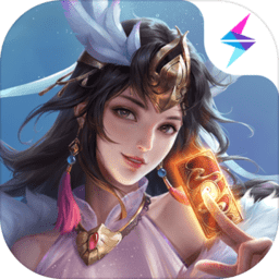 百度五行师手游 v3.2