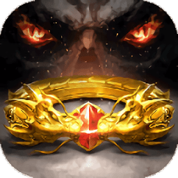 赤金盛世手游官方版 v1.0.1