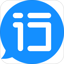 行书旅游官方版