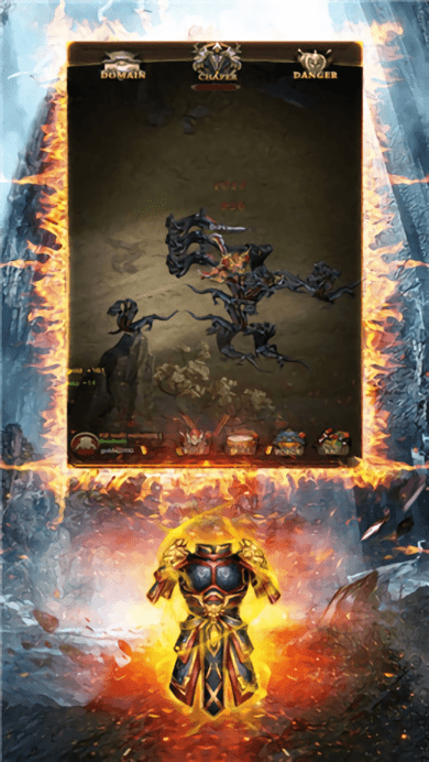 神月传奇最新版