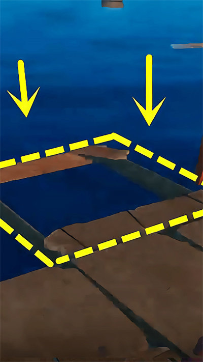 王者生存大挑战手机版 王者生存大挑战游戏下载安卓版