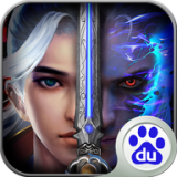 苍穹绝仙百度版