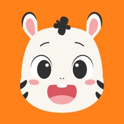 斑小马早教官方版(改名小斑斑月龄盒)