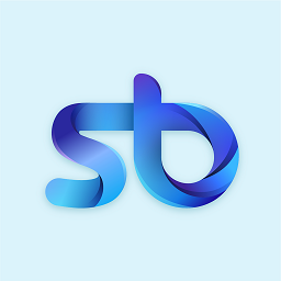 保安一站通官方版(Safeguard HK)