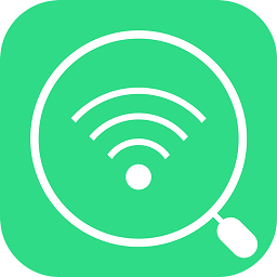 wifi密码查看仪app下载-手机版下载安装最新版本