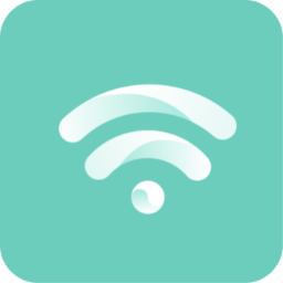 中卫星wifi绿色版app v200.0.5