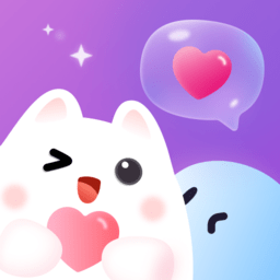 心动泡泡app v1.0.0