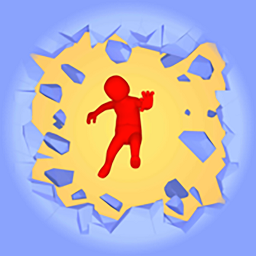 解压破坏模拟器游戏 v0.1.97