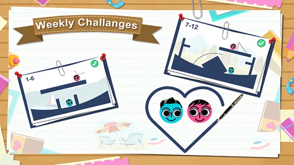 爱情球球红包游戏