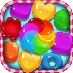 宾果消消消内购破解版