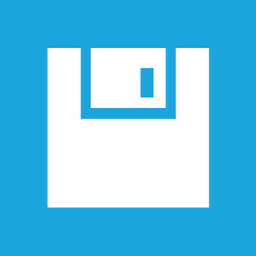 飞翔下载官方版 v2.0.6