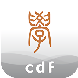 中国免税学堂最新版下载-中国免税学堂官方正版免费下载 v1.0.9 安卓版