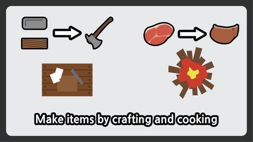 死亡之城僵尸生存中文版 死亡之城僵尸生存汉化版下载