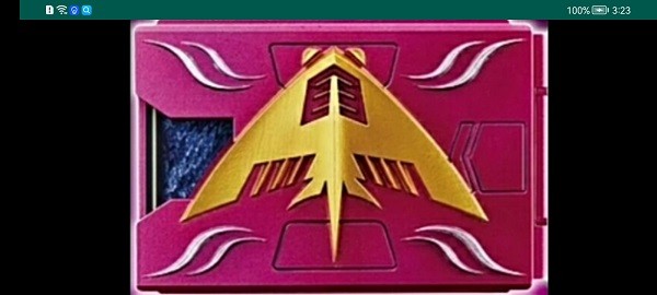 假面骑士海鳐最新版 假面骑士海鳐免费下载