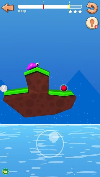 荒野冒险求生最新版