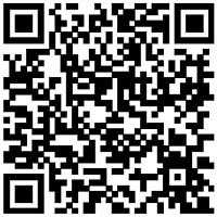 恒大掌中宝二维码 恒大掌中宝app二维码