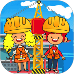 芭比房间设计装扮游戏