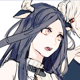 橘猫调度app v1.1.2