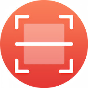 安开文档扫描最新版