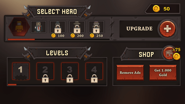 全速逃生手游 全速逃生官方版下载