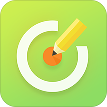 我的待办事项最新版